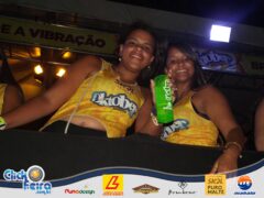 Oktober 10 Anos